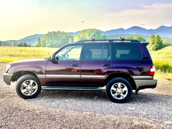 kalispell.craigslist.org