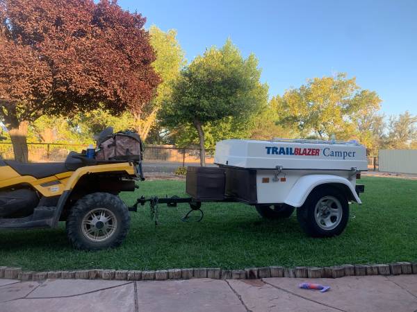 denver.craigslist.org