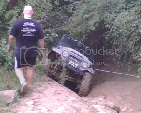 IMG00048.jpg