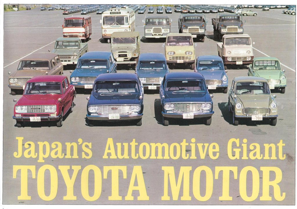 Toyota-1962-lineup.jpg