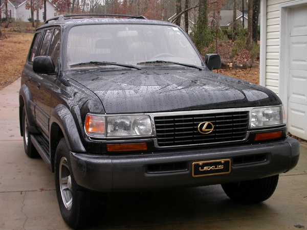 DSCN1834.jpg