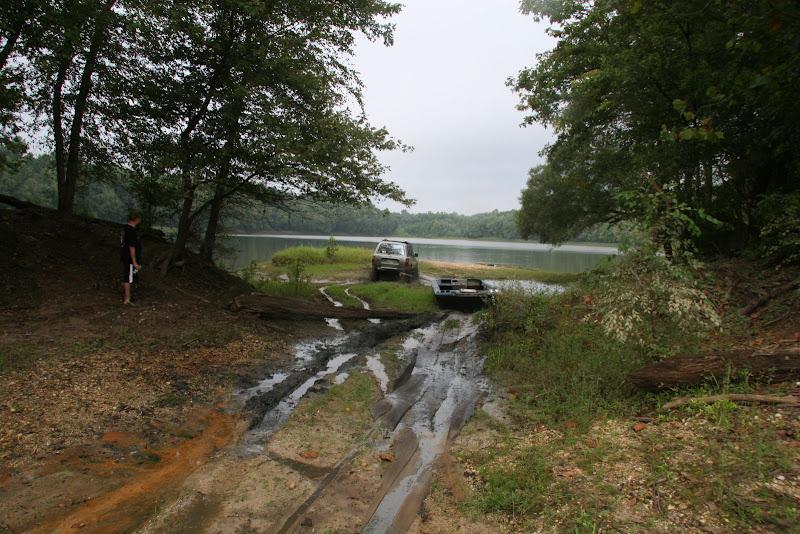 Fishing%202009%20128.jpg