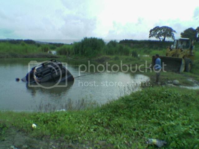pic_714_.jpg