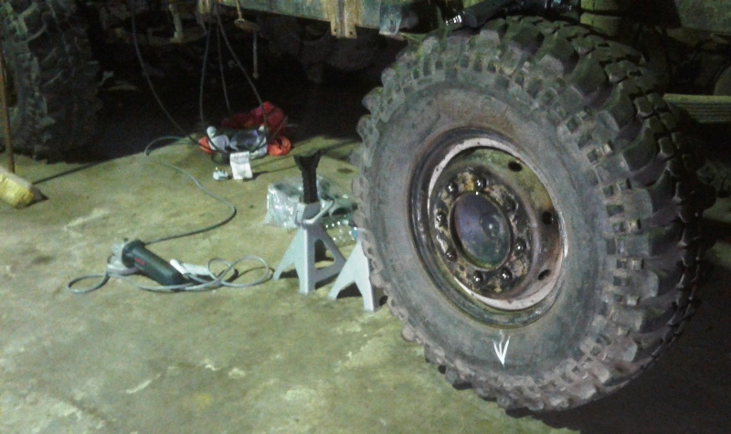 20161203_185324.jpg