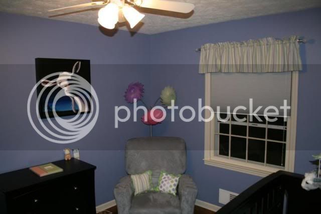 Nursery_02.jpg