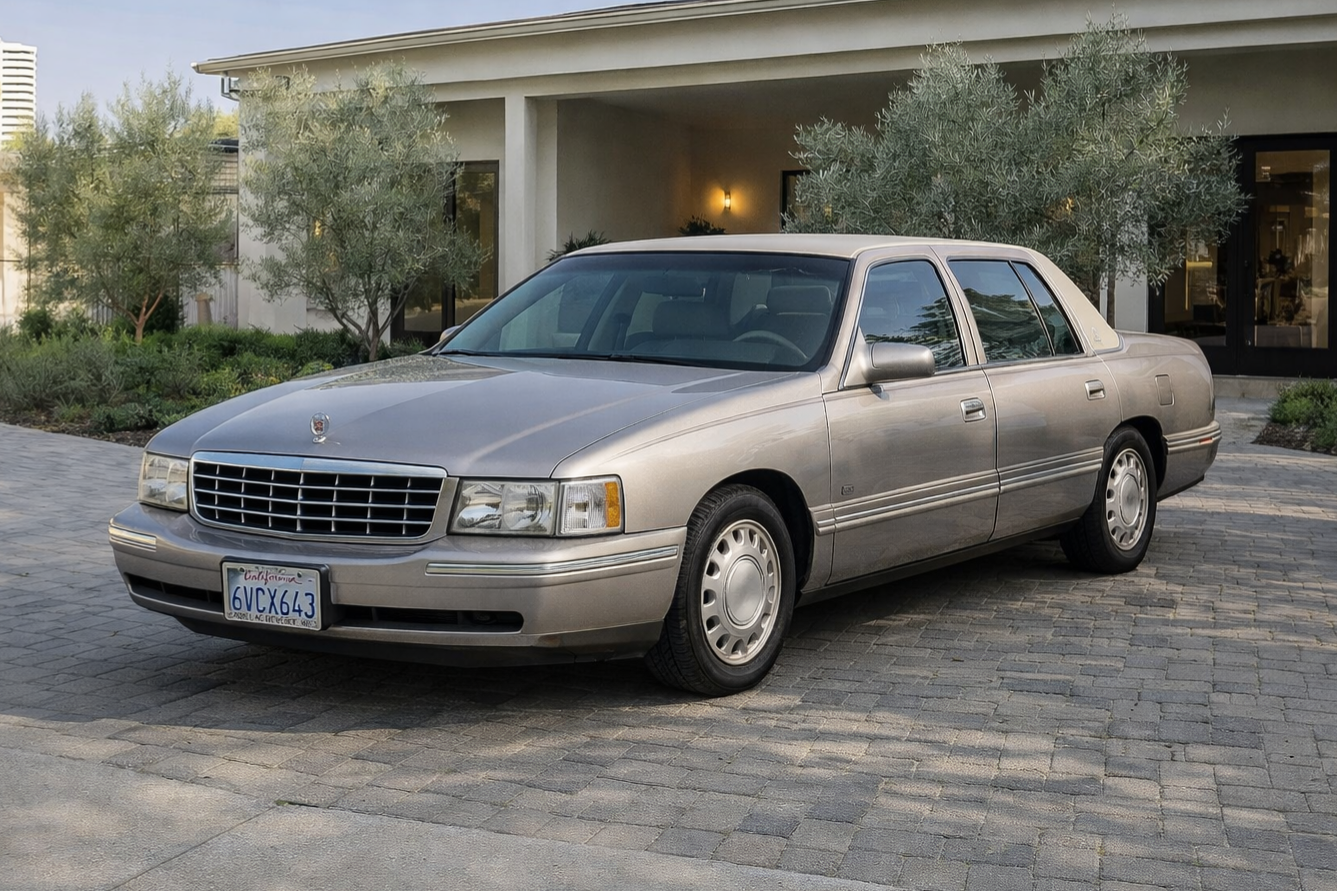 bringatrailer.com