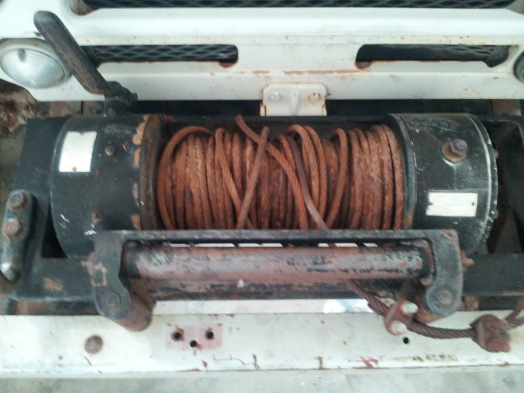 2011-10-05142122.jpg