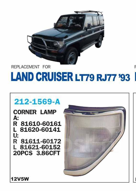 1556854783609_default