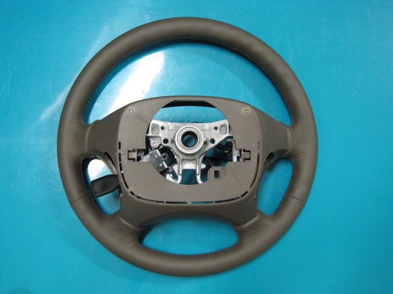 ToyotaLandCruiserThickPad_Back.jpg