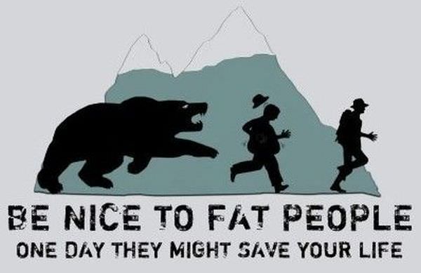 Be_Nice_To_Fat_People.jpg
