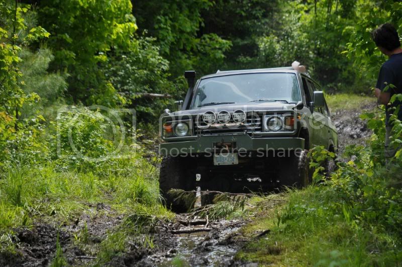 DSC_5332.jpg