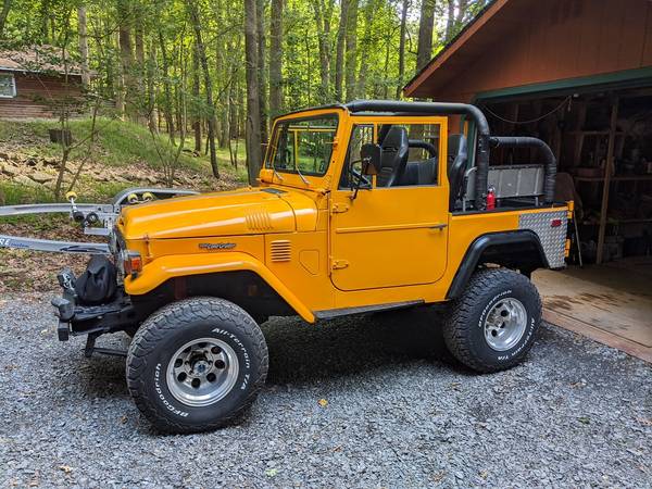 westmd.craigslist.org