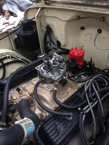 12312836763_67e5262447.jpg