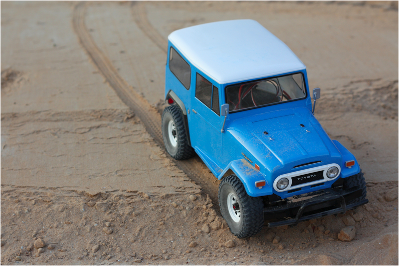 rcfj40 17.jpg