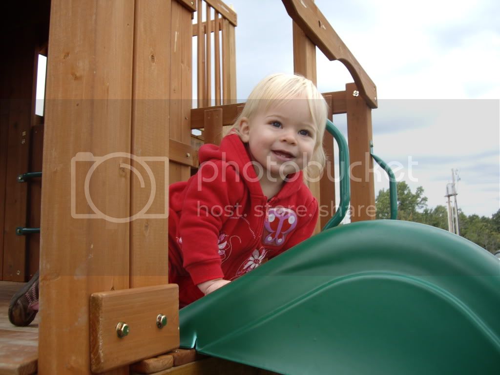 IMGP3259.jpg