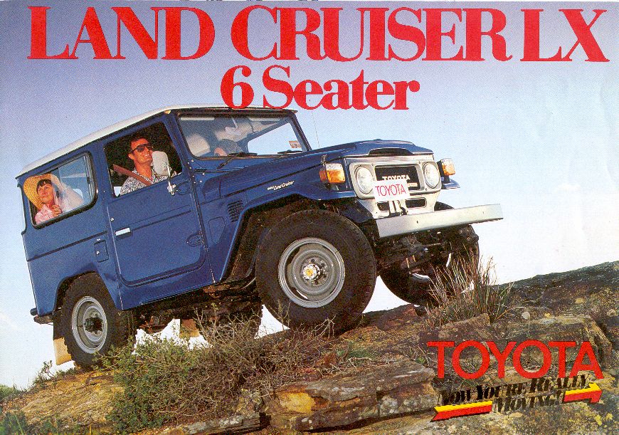 Malaise-1981-FJ40.jpg