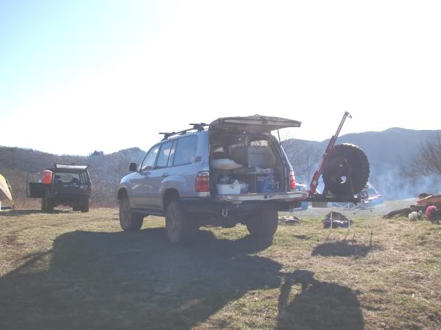 Picture013.jpg