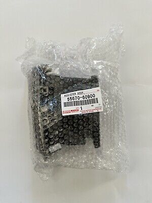 www.ebay.com
