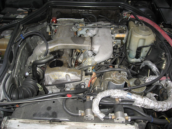 287302740_PPhXQ-M-1.jpg
