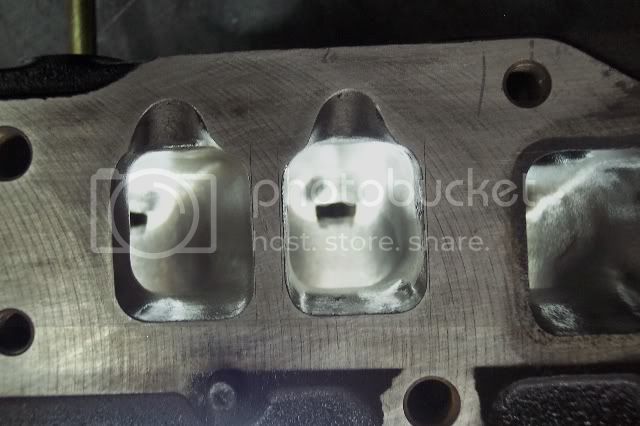 2F-EHead10.jpg