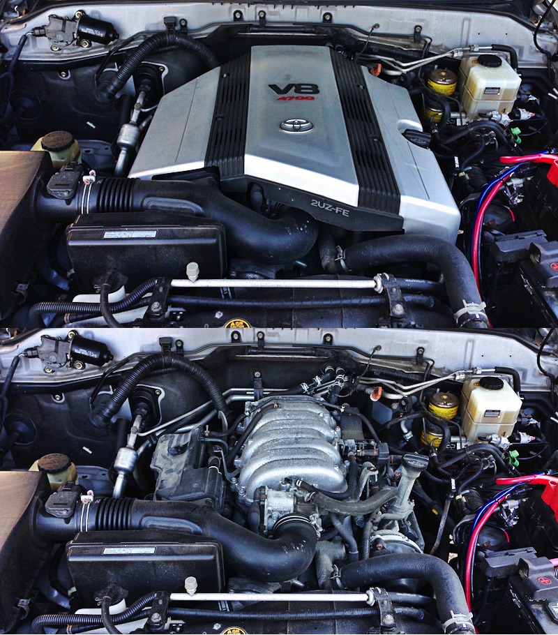 Engine_cover_removed.jpg