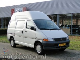 toyota_hi_ace_2_5_d4_d_90_cool_airco_hoog_dak_100182663131430928.jpg