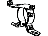 791410%2fME3758F_24_19965_RL.png