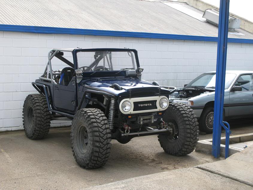 FJ40.jpg