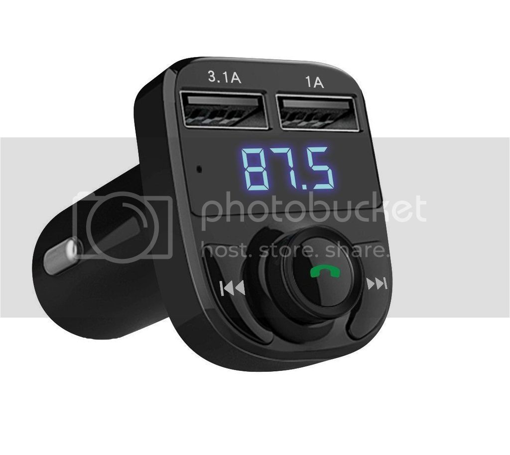 Bluetooth-FM-Transmitter_zpsqcjxx36q.jpg