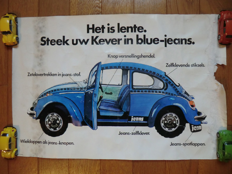kitjeanspubconcessionnaire.jpg