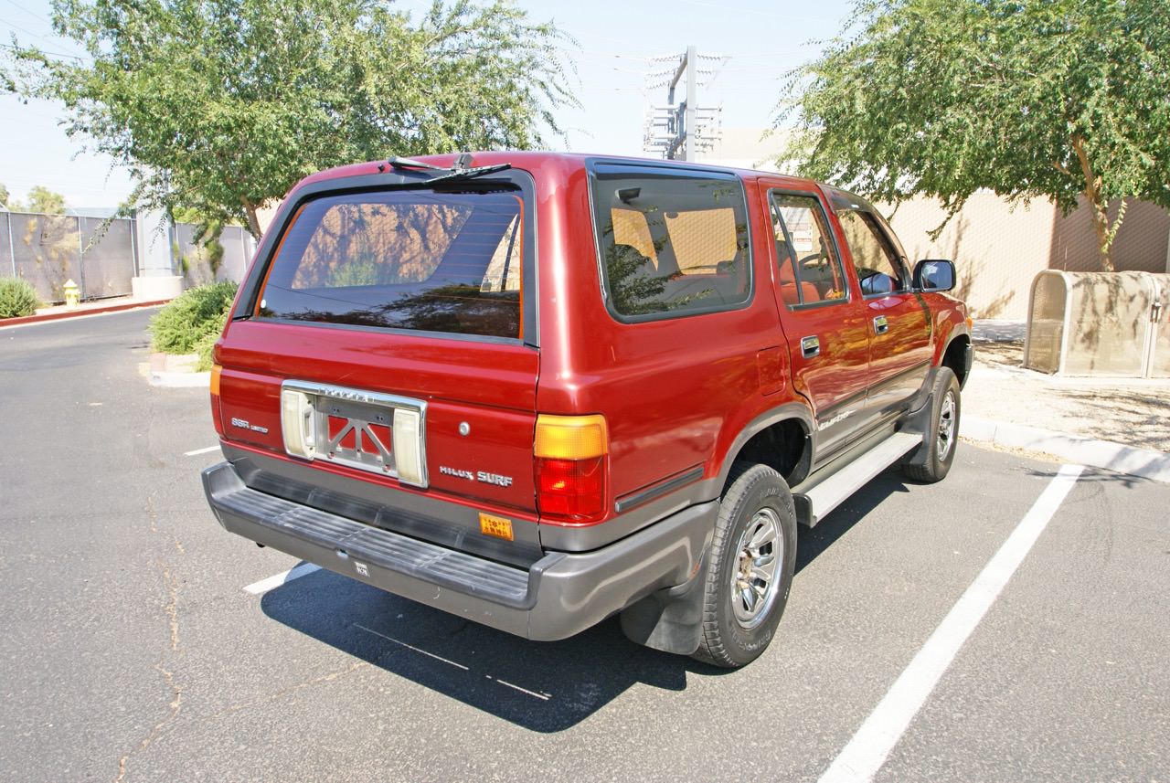 p7gUyza.jpg