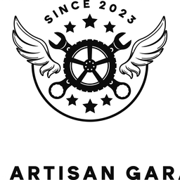 theartisangarage.com