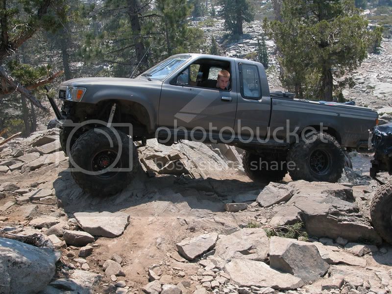 justinrocks2-1.jpg