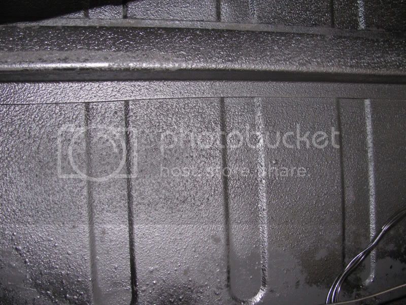 Underbodyandrust005.jpg