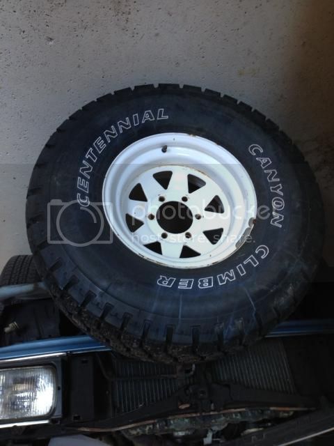 tires1.jpg