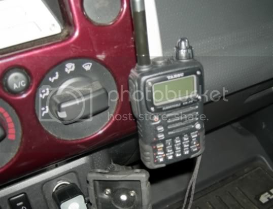 YaesuHT.jpg