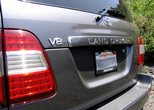 LandCruisertailgatedetail.jpeg