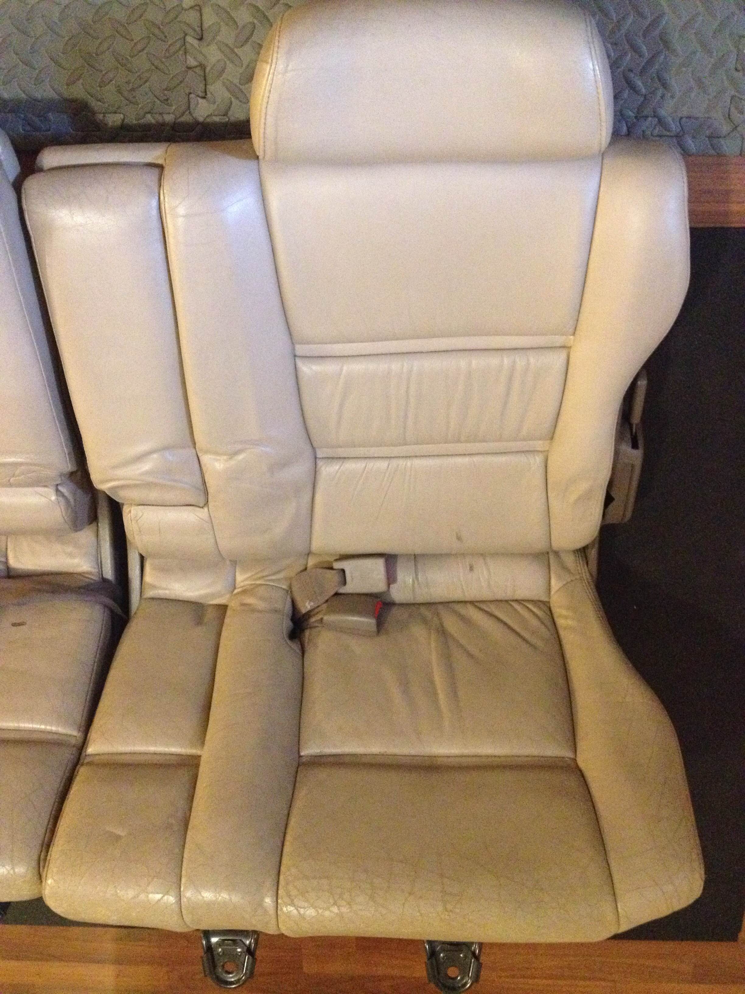 hiOKuwJ.jpg