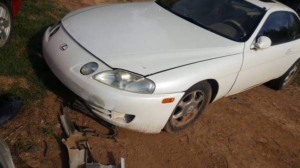 winstonsalem.craigslist.org