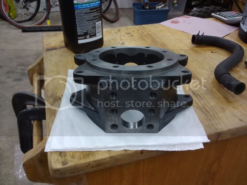 2011-04-18211456.jpg