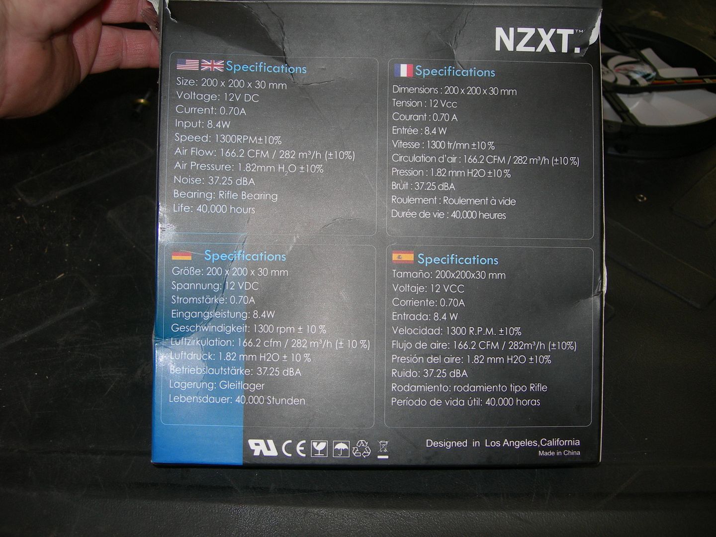 DSCN3316.jpg