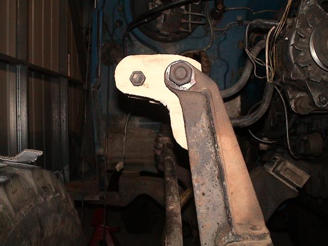 DSC04235.JPG