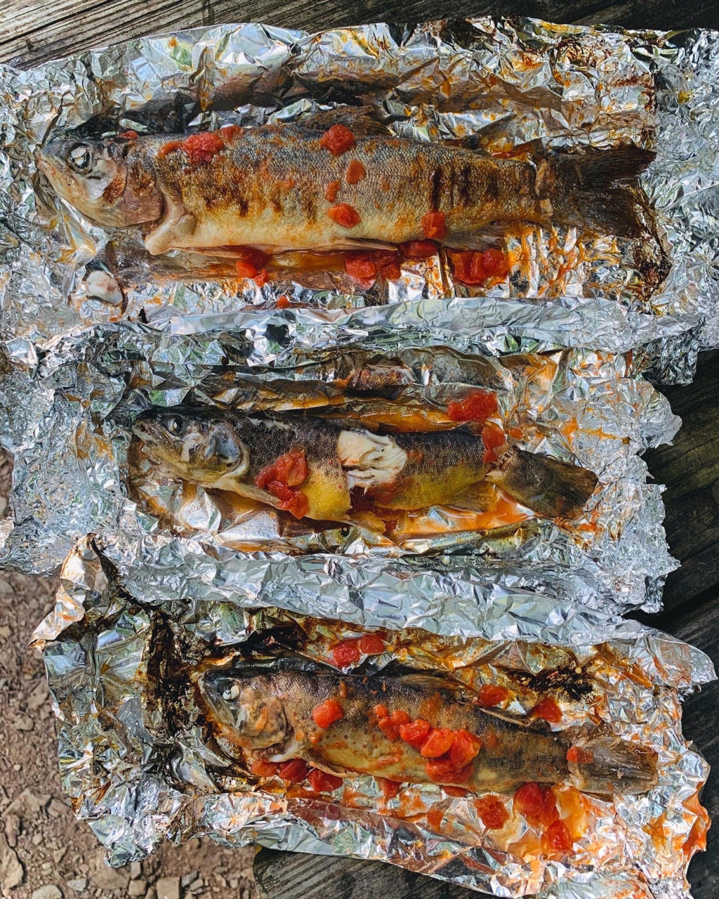 unnamed (5) - Copy.jpg