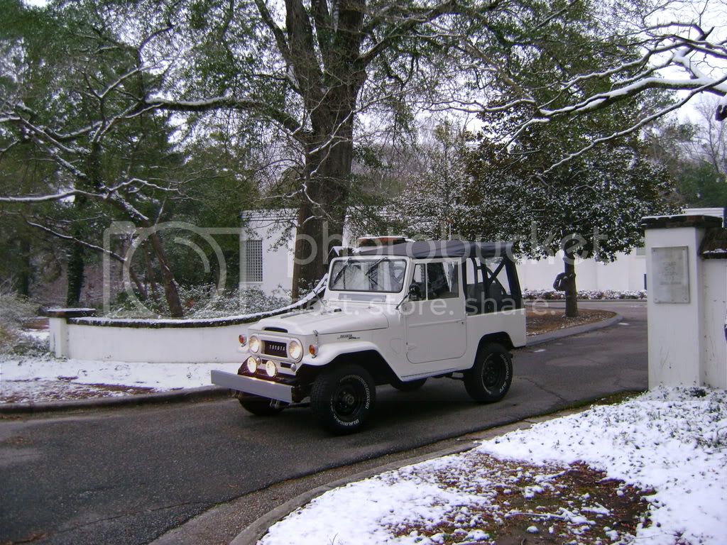 DSC01256.jpg
