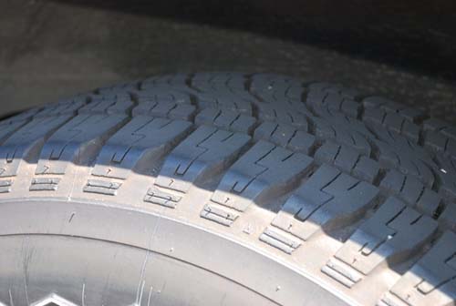 05-tire.jpg
