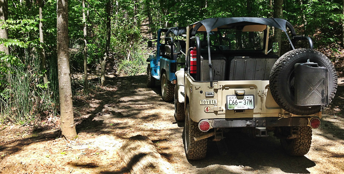 Trails_0504.jpg