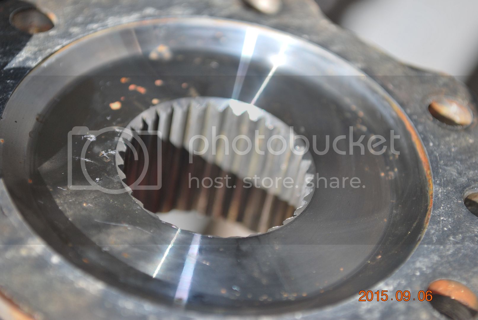2015-09-06%2013.04.17_zpsn058eyhe.jpg