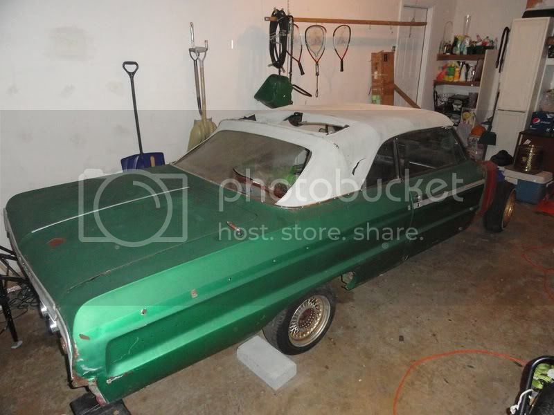 lowrider.jpg