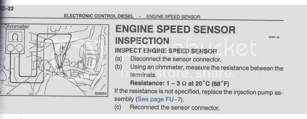 sensor1.jpg