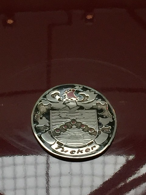 33592495786_76462895e1_z.jpg